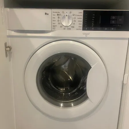 Luxury Club218 Σίοφοκ