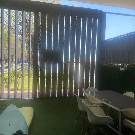 Luxury Club218 * Σίοφοκ