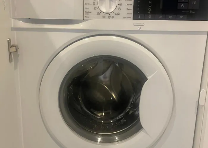 Luxury Club218 שיופוק