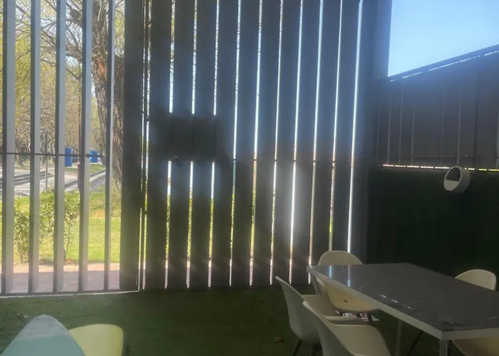 Luxury Club218 * שיופוק