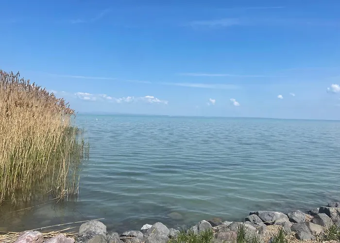 Luxury Club218 דירה שיופוק